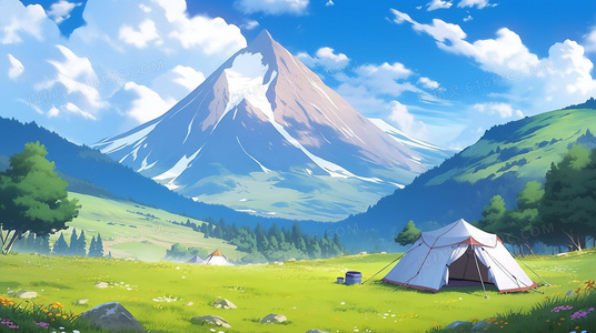 弹幕里的怀旧潮:在线共赏莫负当年情