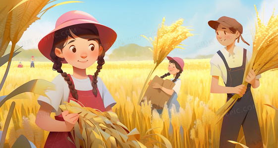 从神话到现实：探究“天选之人”概念的千年演变