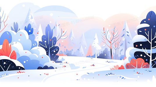 从山海经到现代生活：揭秘有兽焉的创作灵感