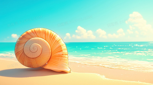 新妹魔王的契约者第一季：免费高清在线观看