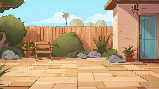 深度盘点：做我的最爱剧集结构与集数详情