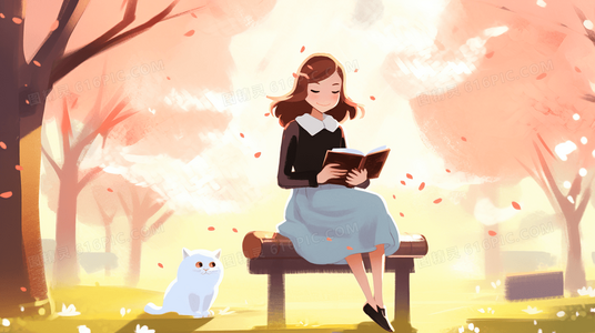 爆笑升级！Q版猫和老鼠第三季开播，经典追逐战再掀欢乐风暴