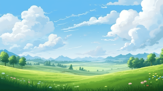 坡州 - 一部刻画禁忌之恋与家庭悲剧的深刻电影。