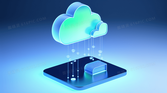 印度青少年板球发展计划与年龄组别赛事规则