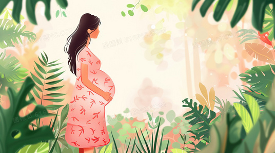 罪与罚的循环:松林外中高斯林角色的悲剧性解读