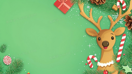 解与不解之间：论风情的不可言说与不得不言说