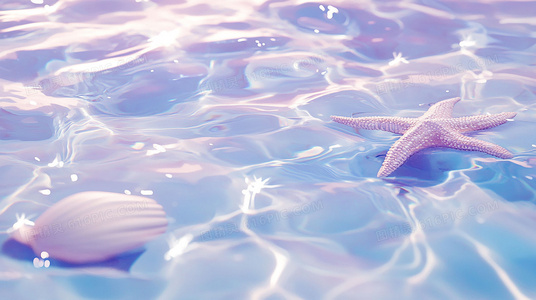 冰冷手术刀下的温柔：凌然的医者仁心与职业信仰