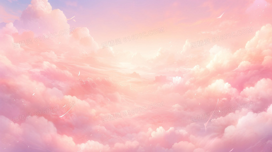 缘尽莫牵缠，心释天地宽