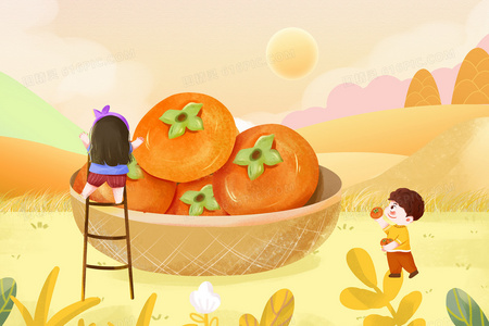 颠覆司法想象!未坐监预告片勾勒反乌托邦近未来