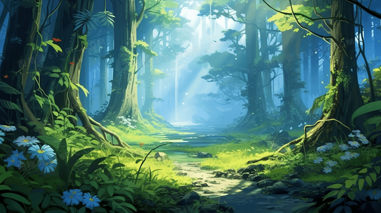 在线追剧必备:黄金密码各平台播放源对比