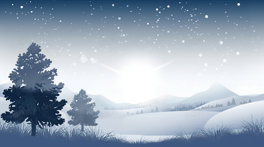 台湾与紫禁之巅：跨越海峡的文化纽带