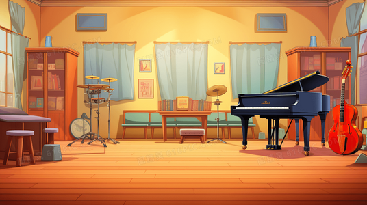 听筒那端：来自道德狙击手的致命课堂