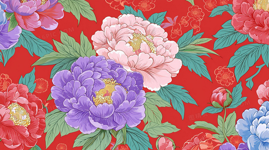 慕总家的小祖宗全文阅读：总裁的掌心宠妻日常