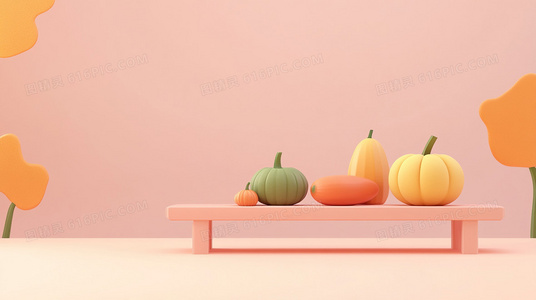 暗箱回响:被遗忘的十七号公路