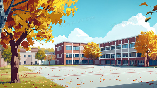 小人物的大梦想：解析赖汉的幸福指数中的角色塑造与情感共鸣