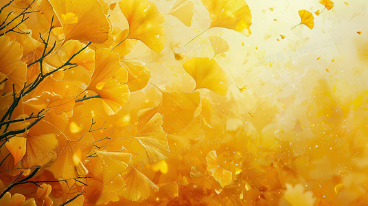 飞天窑藏酒价格指南：不同年份与规格的市场行情