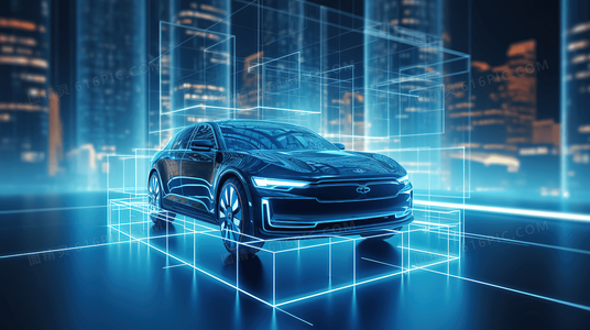 节奏与灵魂的共鸣：舞出人生十大金句深度解析