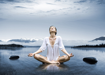 为什么断背山成为影史经典？深度解读背后的文化意义