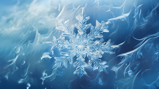 观众热议燃心:是励志鸡汤,还是残酷现实的真实映照?