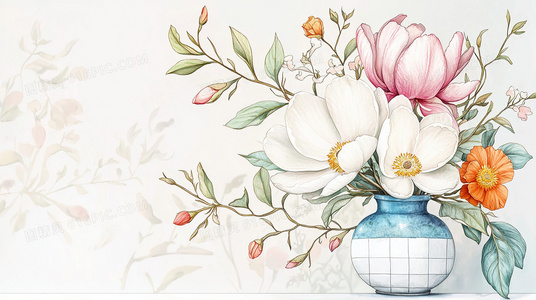 狄仁杰之玄龙图腾：雷火交织的帝国暗涌