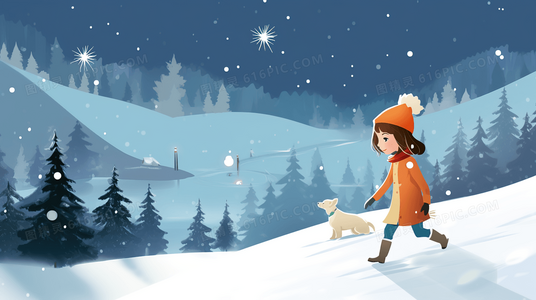 常回家看看：一首歌背后的亲情呼唤与时代回响