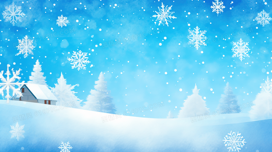 王者天下2019免费资源：观影途径与注意事项