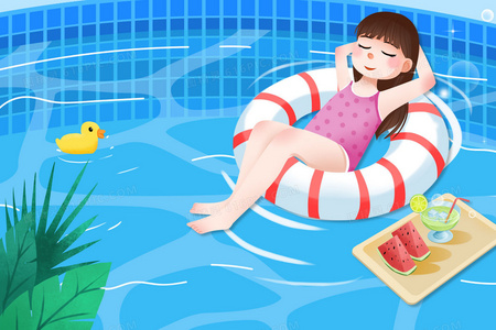 融雪时刻：所有伏笔在结局交织绽放