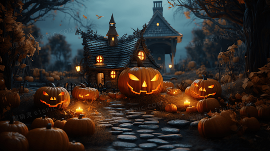 侠义与牺牲：透过大刺客1967国语版解读刺客文化