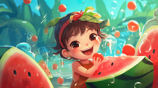 从调侃到共鸣：“来都来了”如何成为这代人的精神慰藉