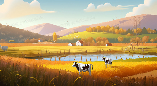 表象与真相：我们如何穿透日常的迷雾