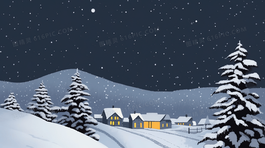 完整收录：那些藏在“三颗星”里的温柔瞬间