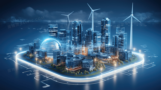 夜店里的三十六计:孔明的现代社交征服录