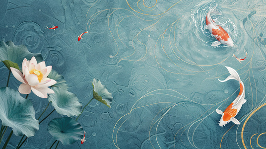 三代同堂笑料不断:婆婆来了家庭喜剧全集