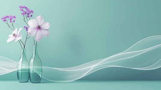 心理战的巅峰：天才 游戏的法则如何重塑真人秀