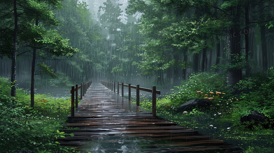 时间的天平:每个选择都有它的重量