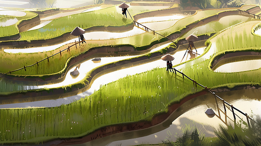 致命赌局：人皮客栈3中的金钱与杀戮