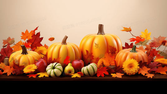 为什么海岸情深值得收藏正版？细数蓝光版独家花絮