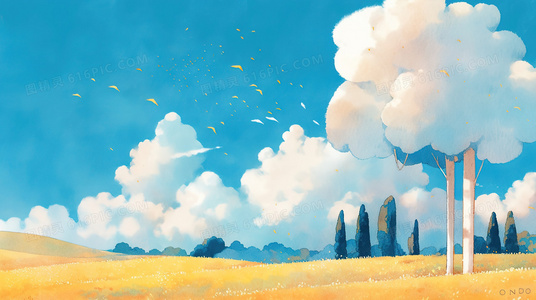 海上梦境深度解析：梦境与现实的诗意交织