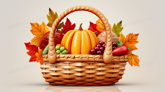 玩家社区生态:军舰少女线下见面会与线上社群文化探秘