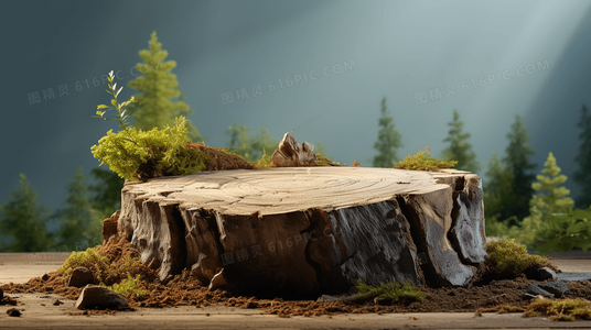 “十全九美”系列新篇:真爱无双值得一看吗?观众口碑汇总