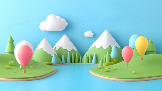 跨越季节的感动:忘不了农场全季影响力与社会意义