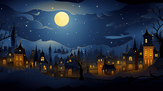 从战场到谈判桌：俄乌19天冲突浮现的三大和解迹象