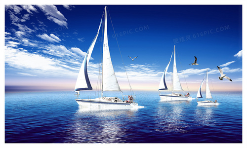 铁甲钢拳横扫千军！功夫机器侠之北腿热血激斗