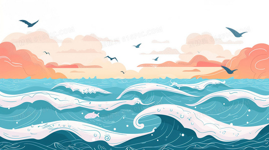 洛川苹果的特色：除了红富士还有哪些优质品种？