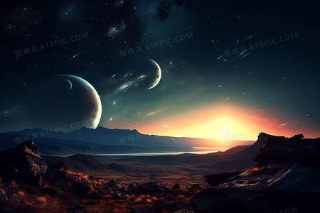 从梦想到现实：解读“逐心所愿”的人生哲学