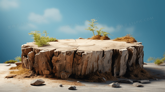 神兽金刚5：超能晶甲童年经典升级，热血与守护永不落幕