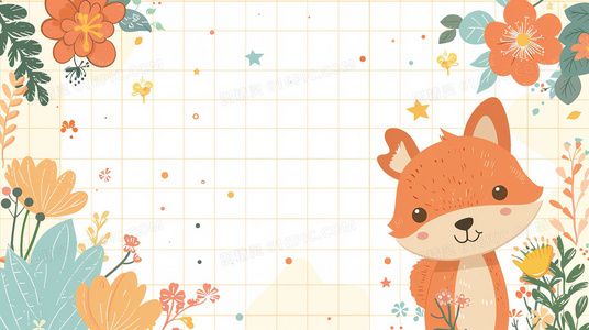 短剧无人区见闻录在线观看：在文明边缘窥见人性与自然交锋