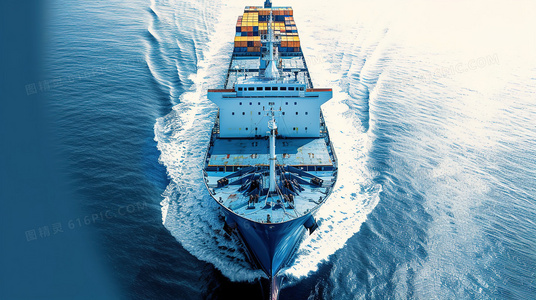 金铃与桂冠：古典油画中的圣诞天使