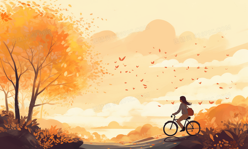 十全九美之真爱无双中的经典爆笑名场面盘点