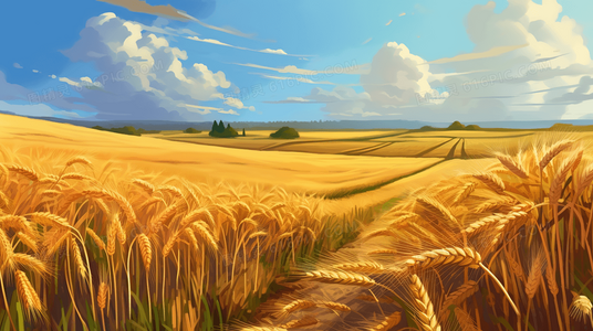 兽性人性：在狼群中修炼的武道真谛